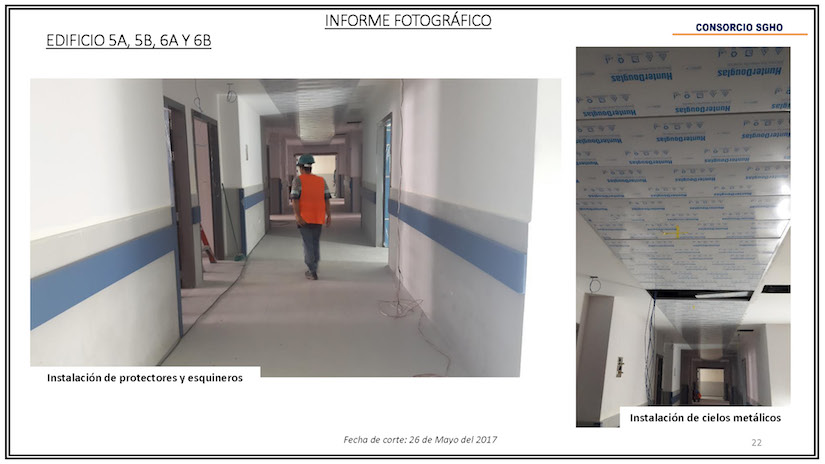 Informe